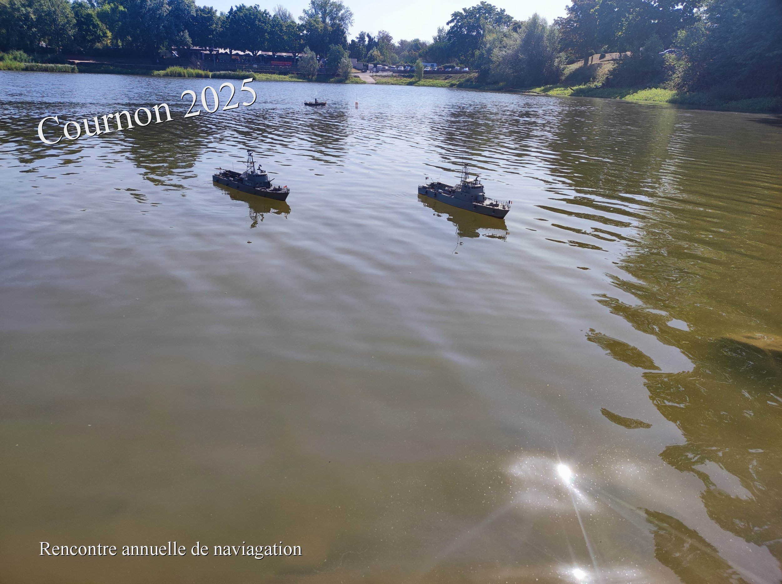 Nav plan d'eau Cournon 2025-19.jpg